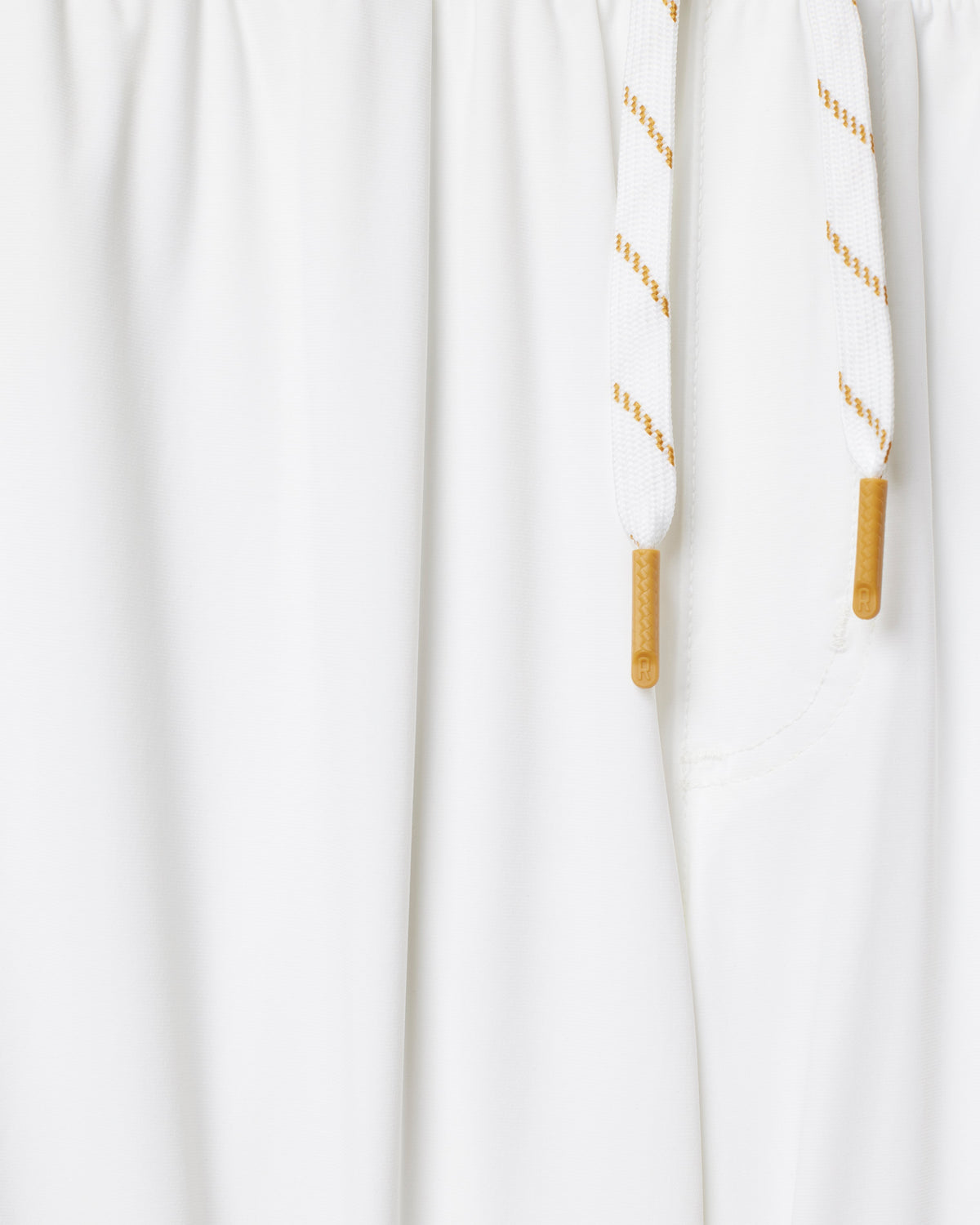 Bright White