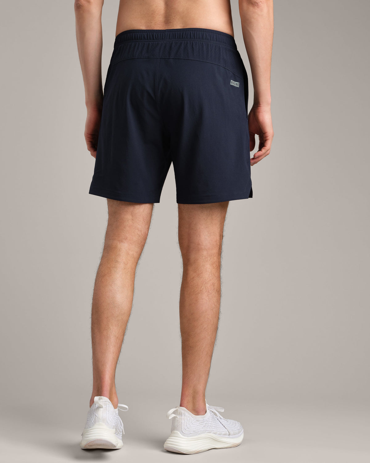 True Navy