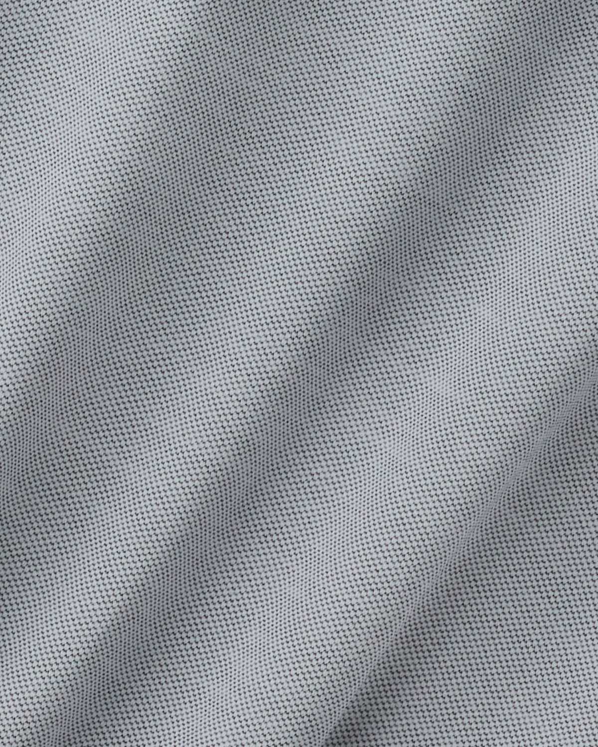 Heather Gray Oxford