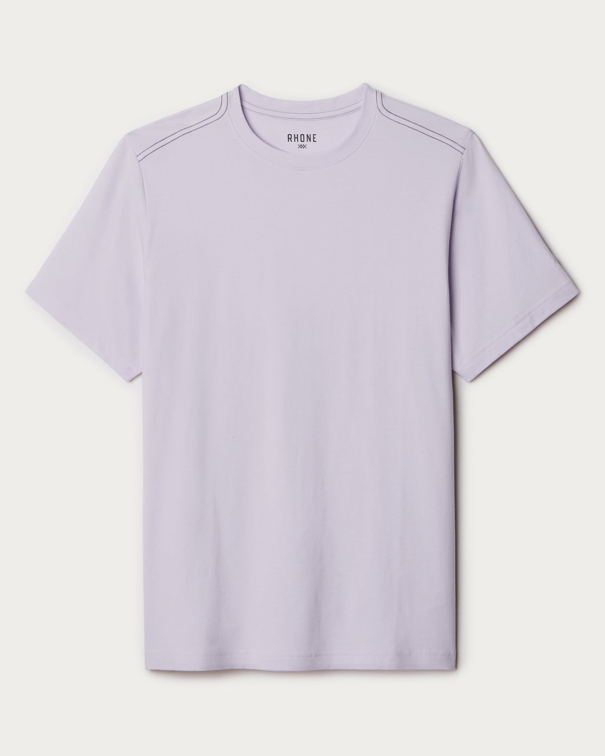 Lavender Dusk