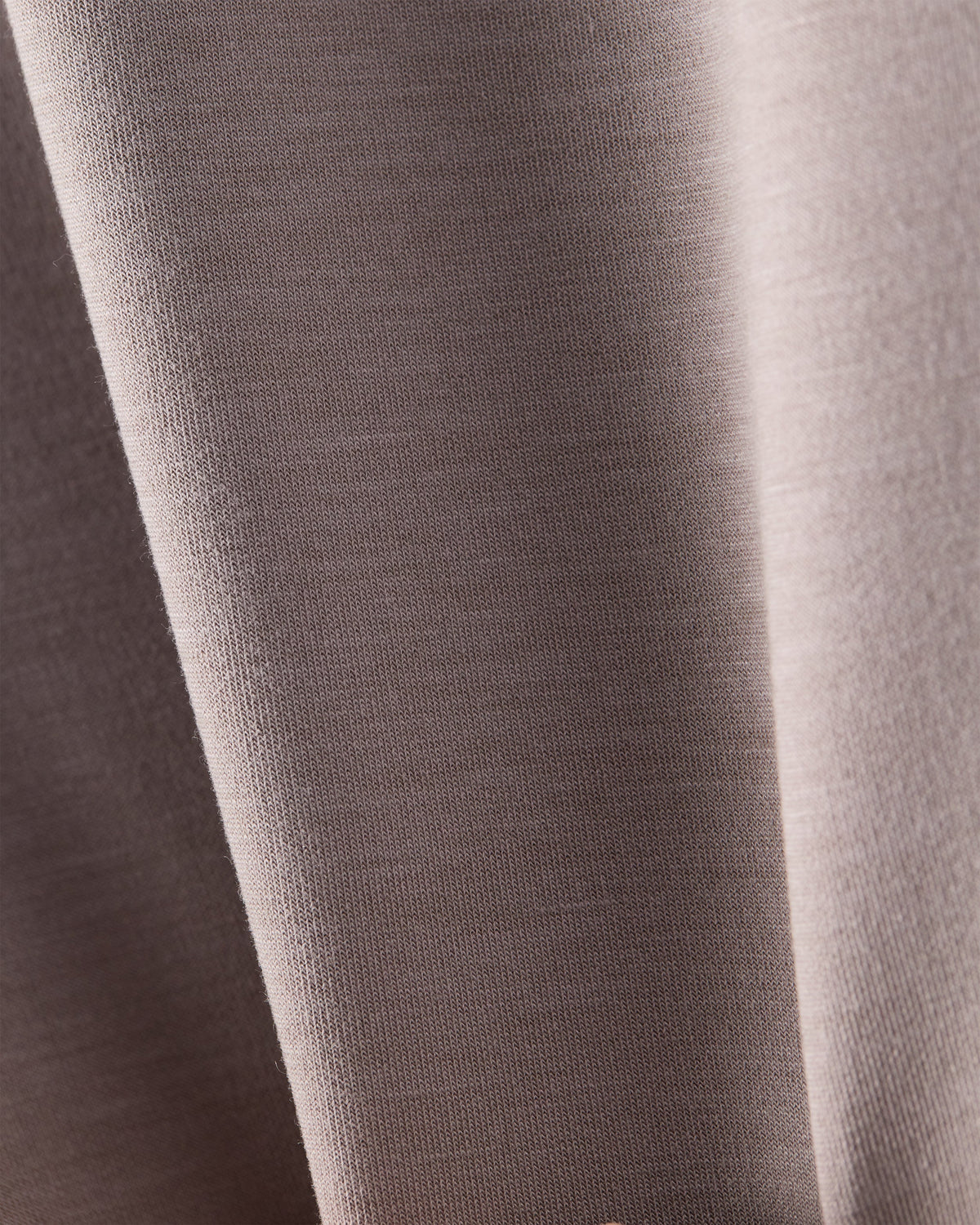 Taupe Mist