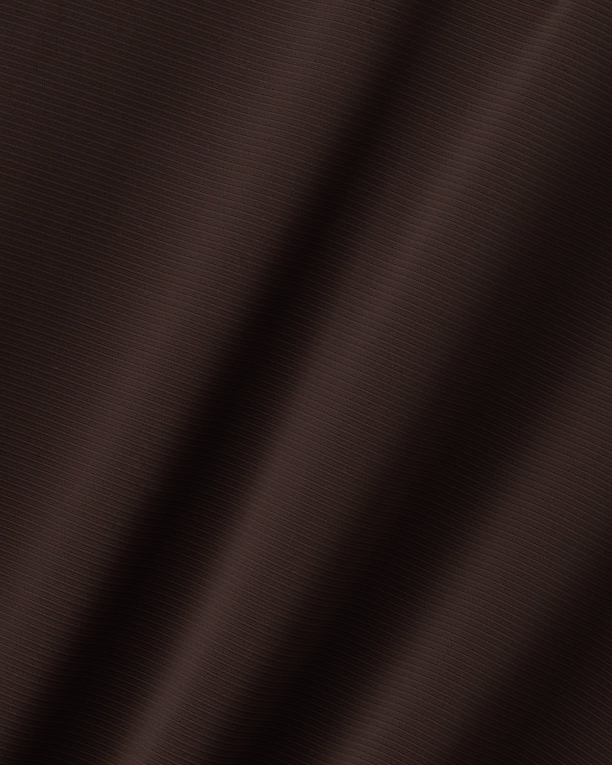 Dark Espresso