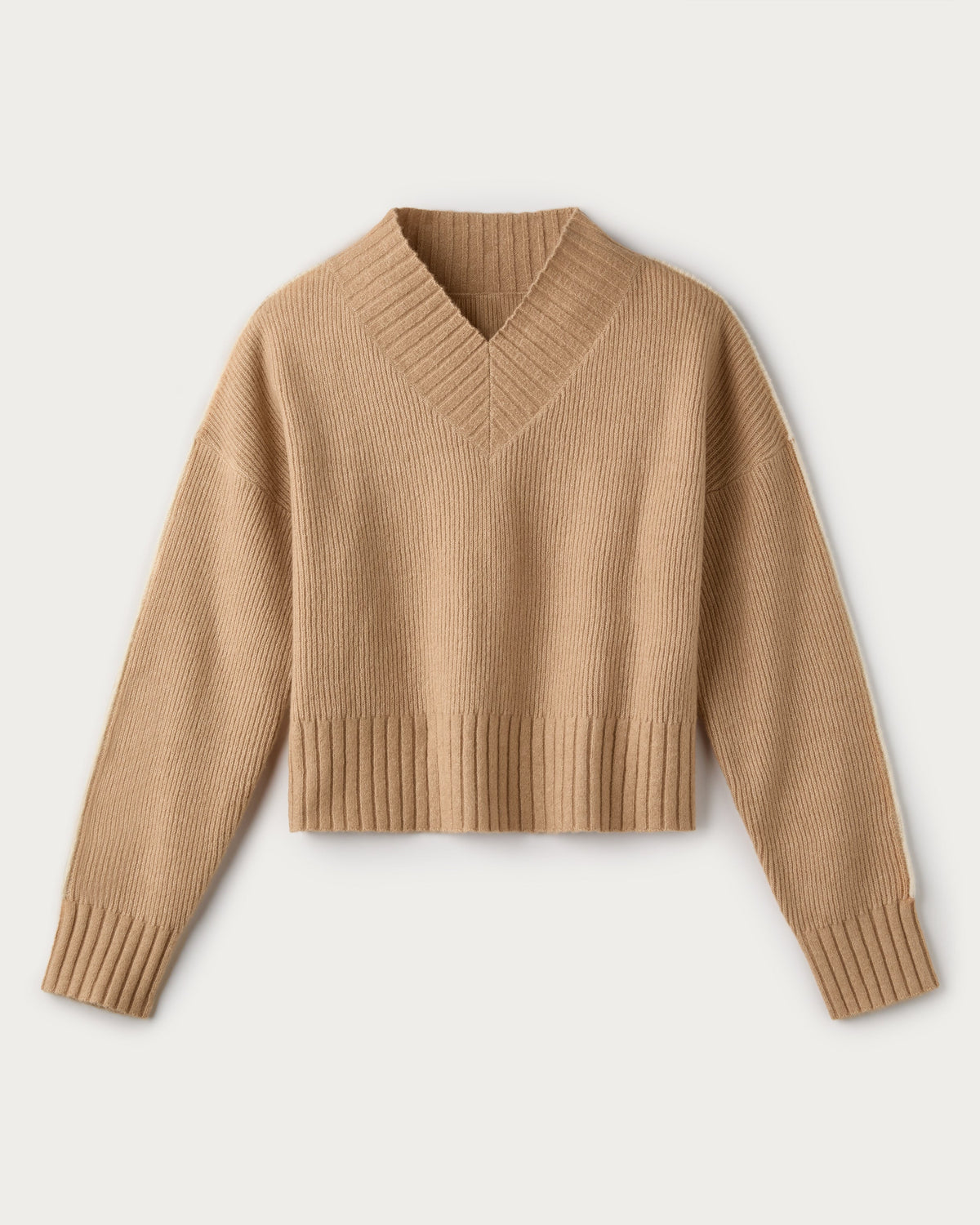 Camel Tan