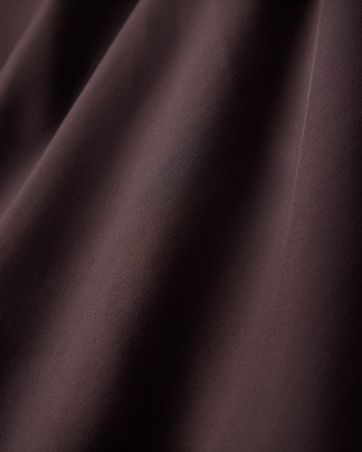 Dark Espresso