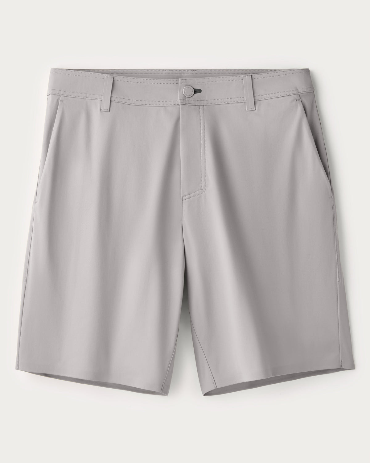 Commuter® Flyweight Short - 9”