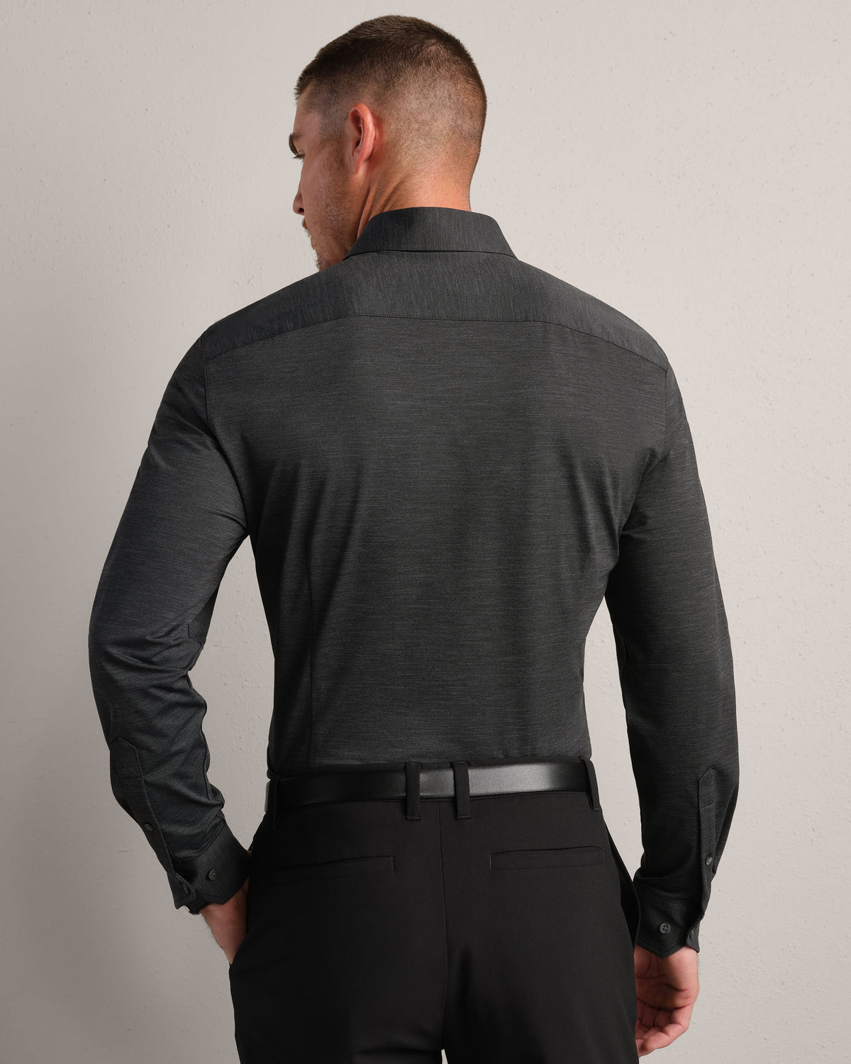 Iron Oxford