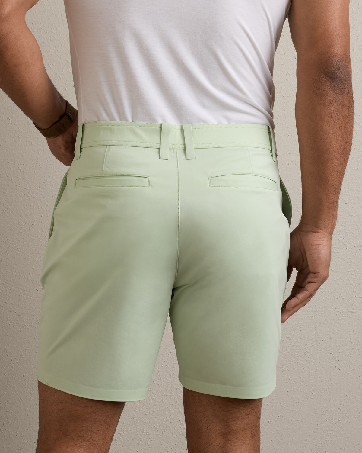 Cool Mint