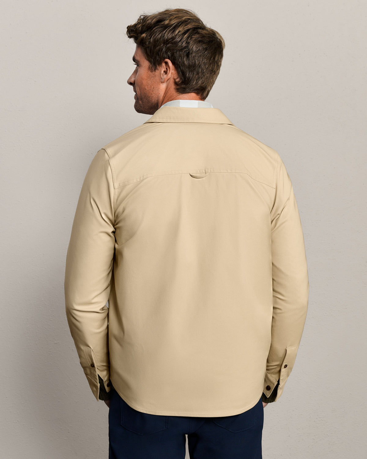 Light Khaki