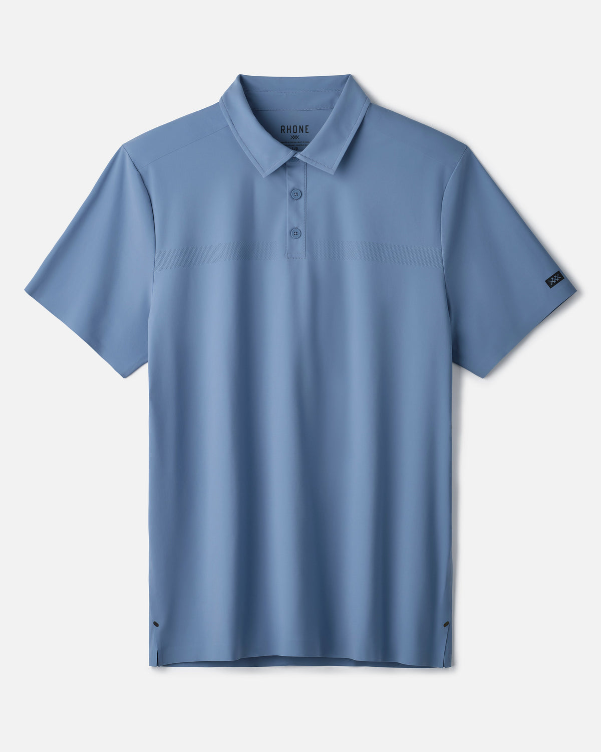 Tech Polo