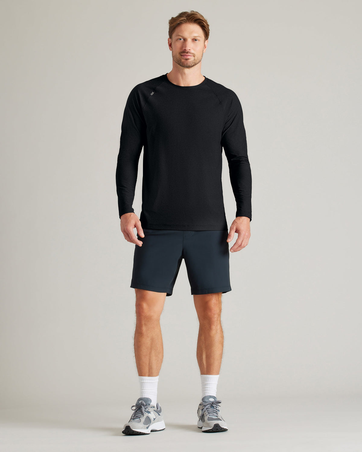 Black Heather