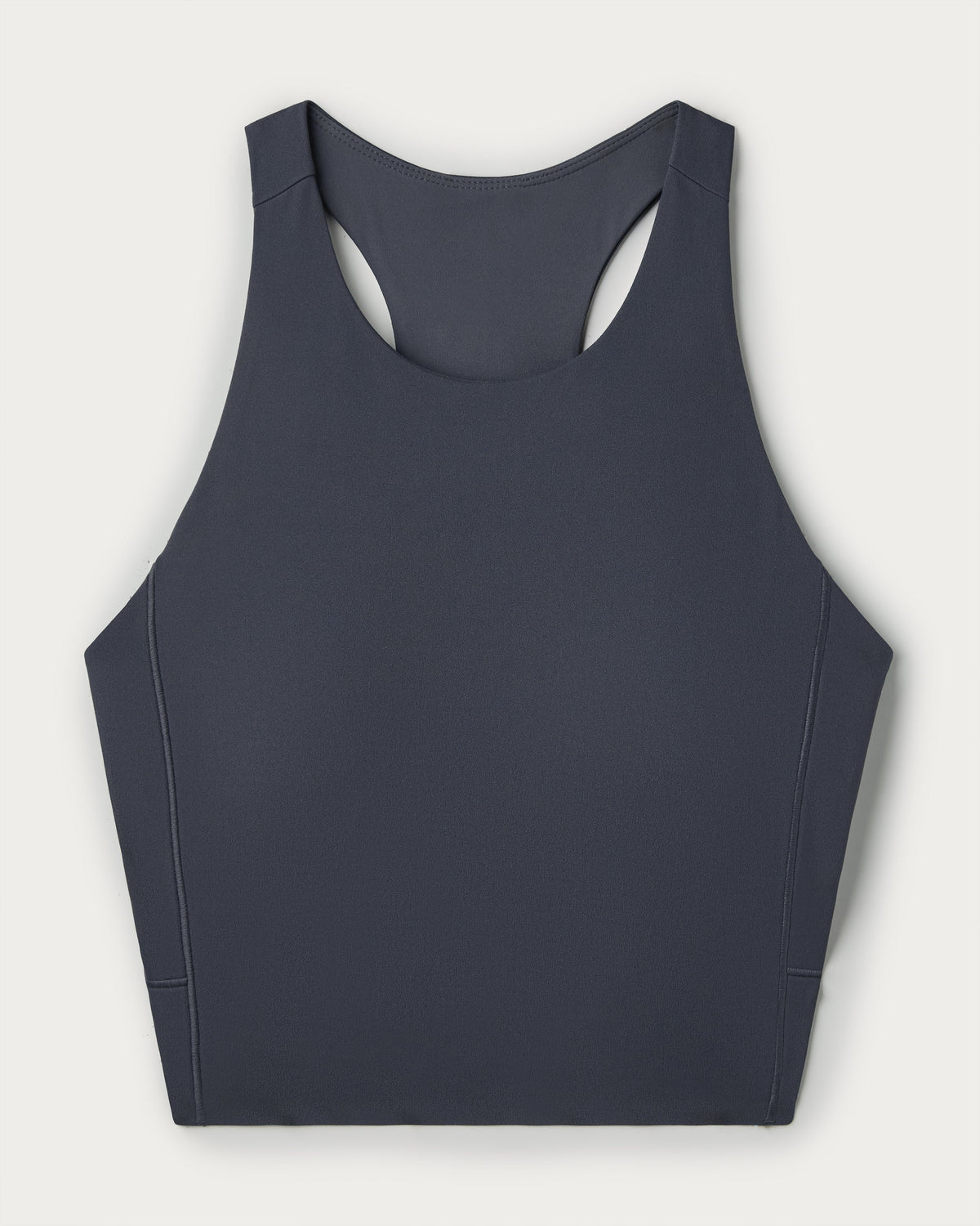 Midnight Gray