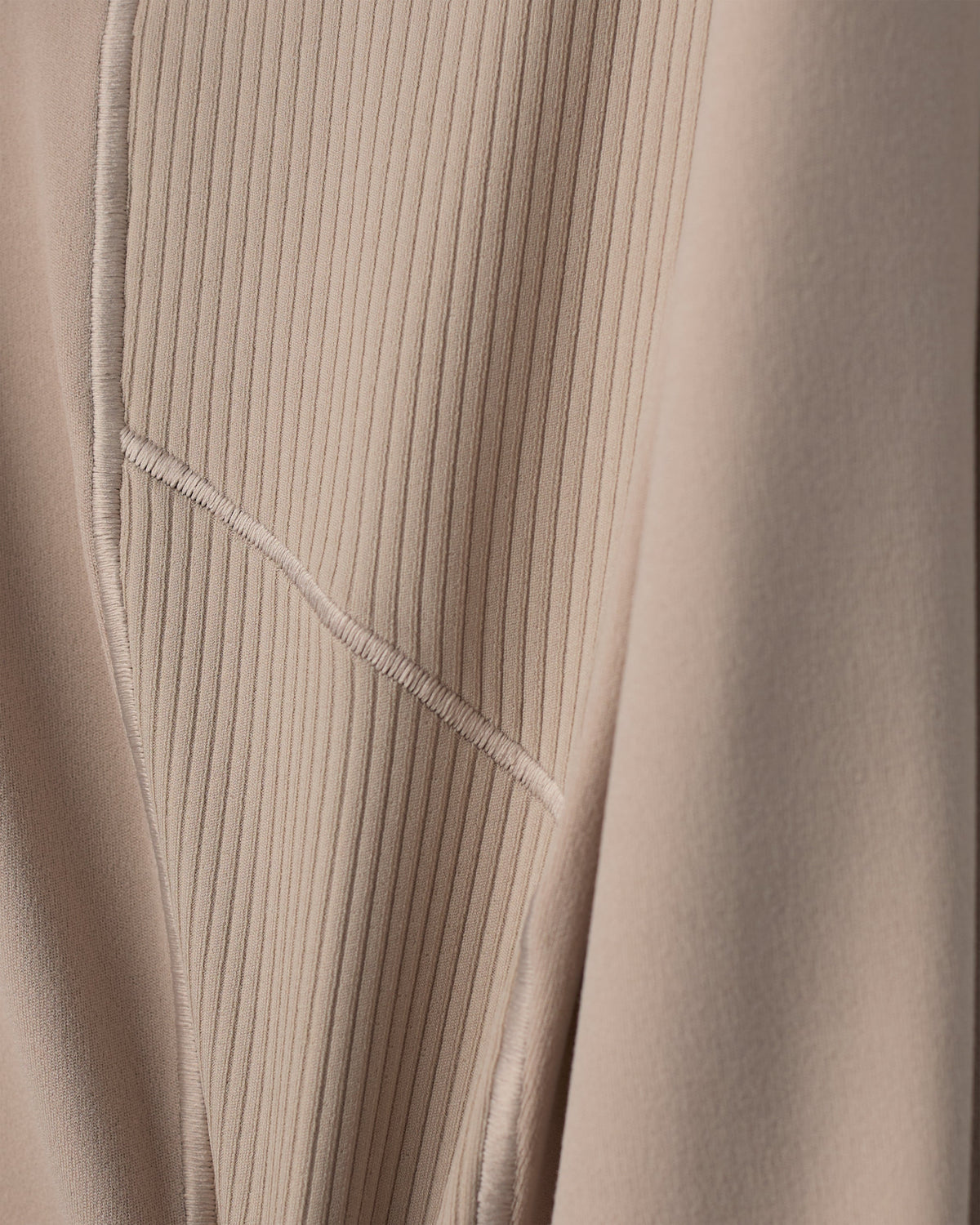Beige Stone