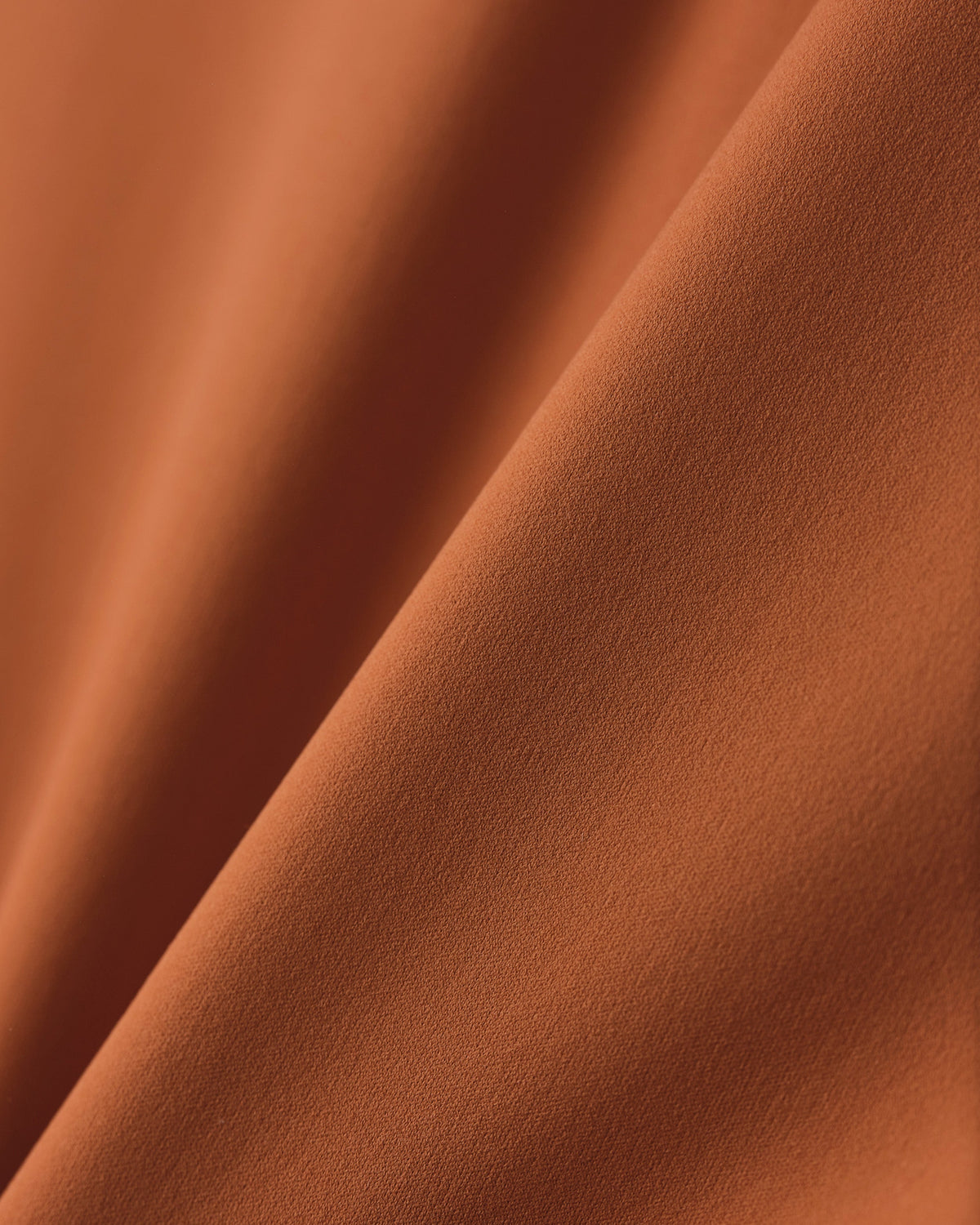 Copper Rust
