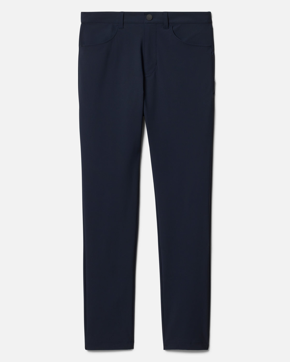 Momentum Golf Five Pocket Pant