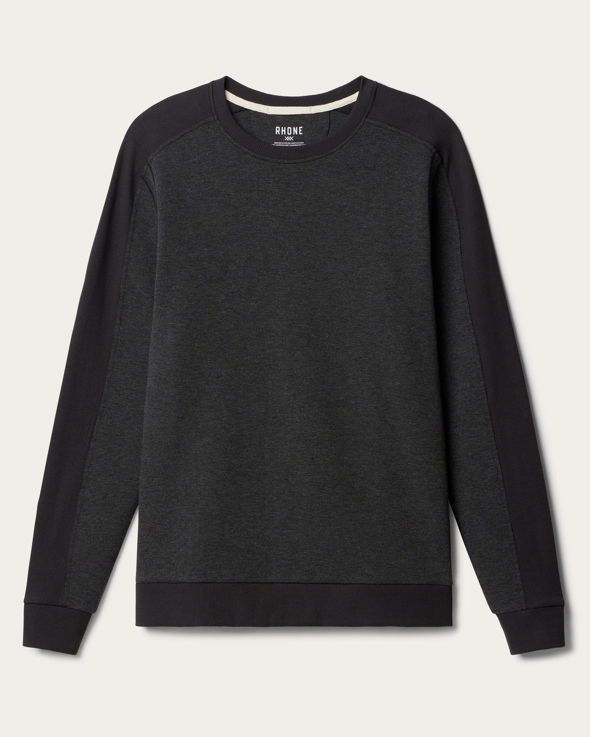 Black Heather