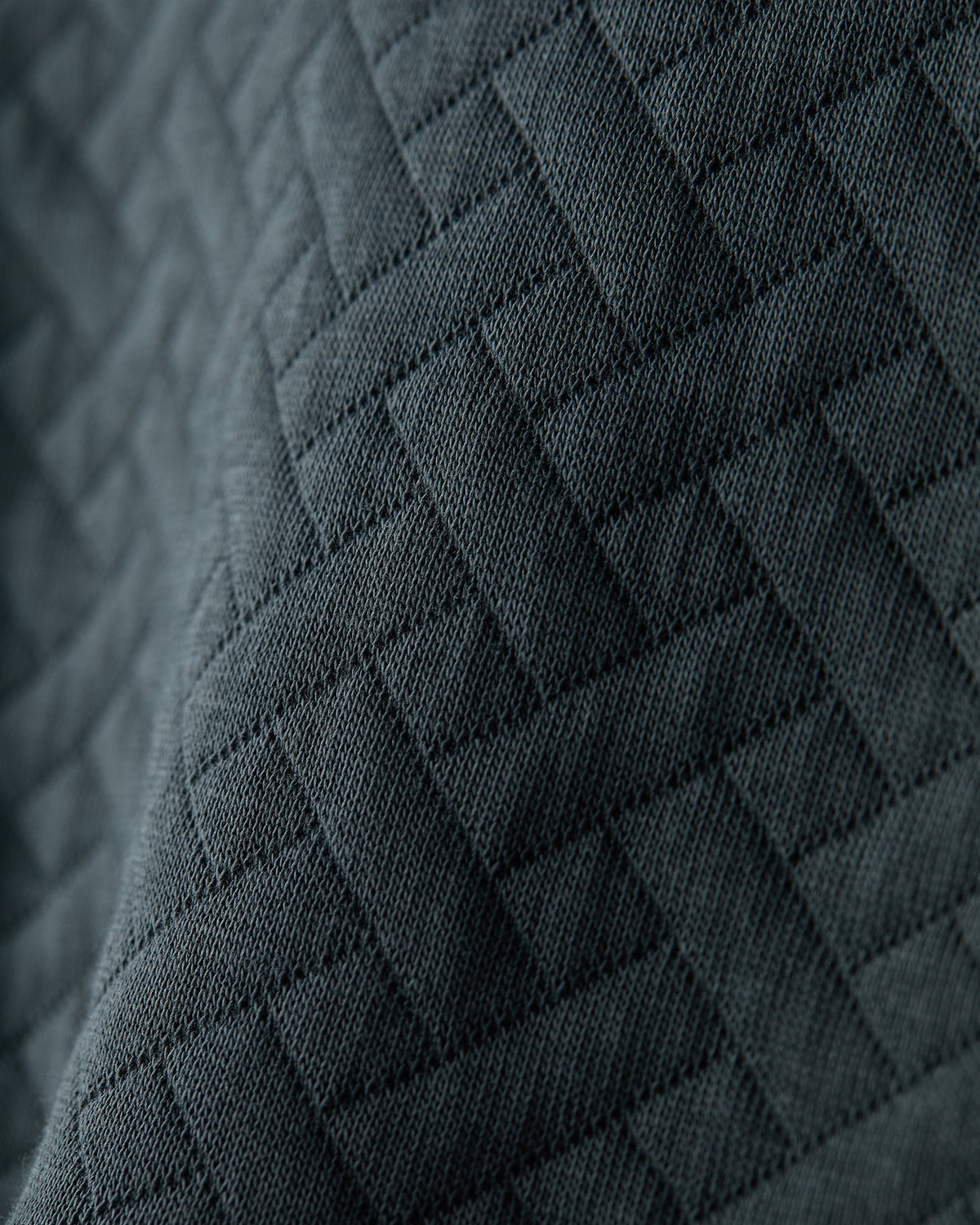 Pine Gray