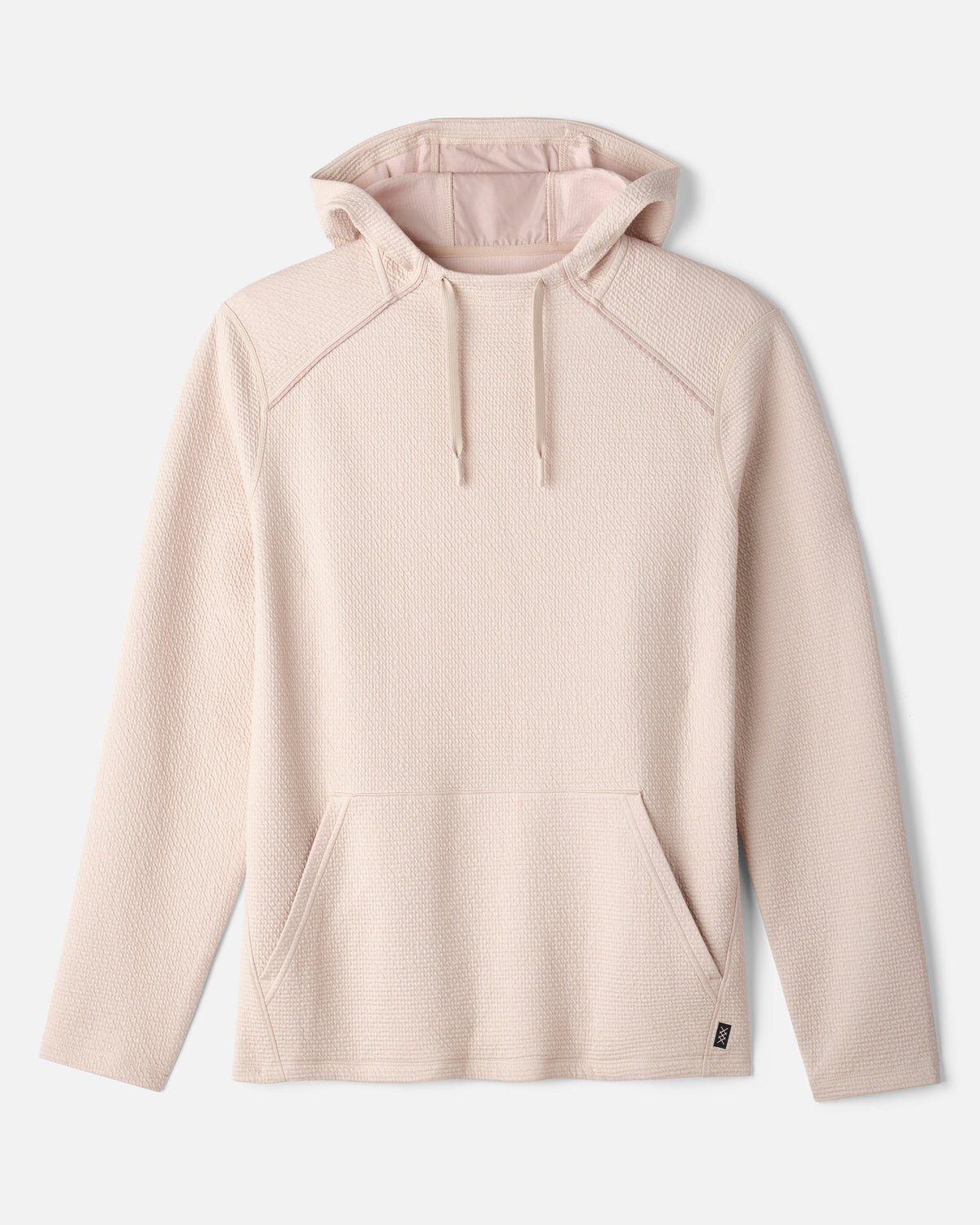 Tribeca Tech Hoodie