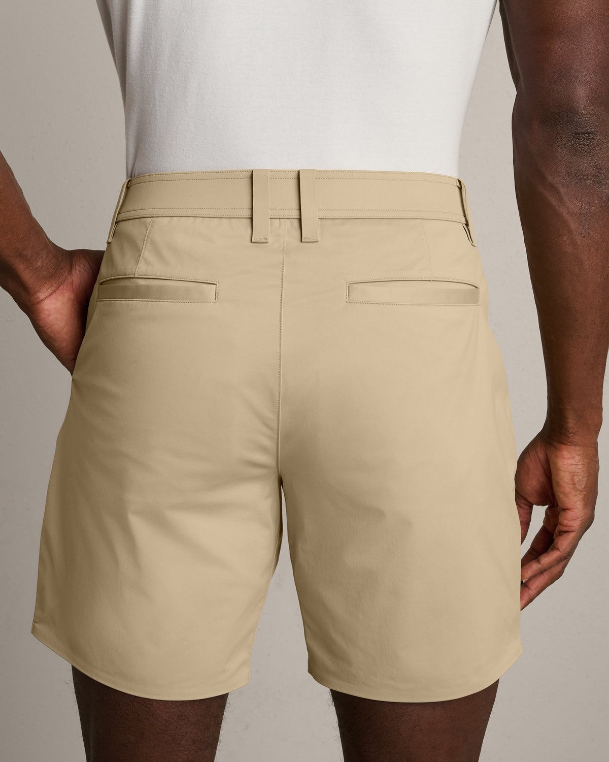 Light Khaki