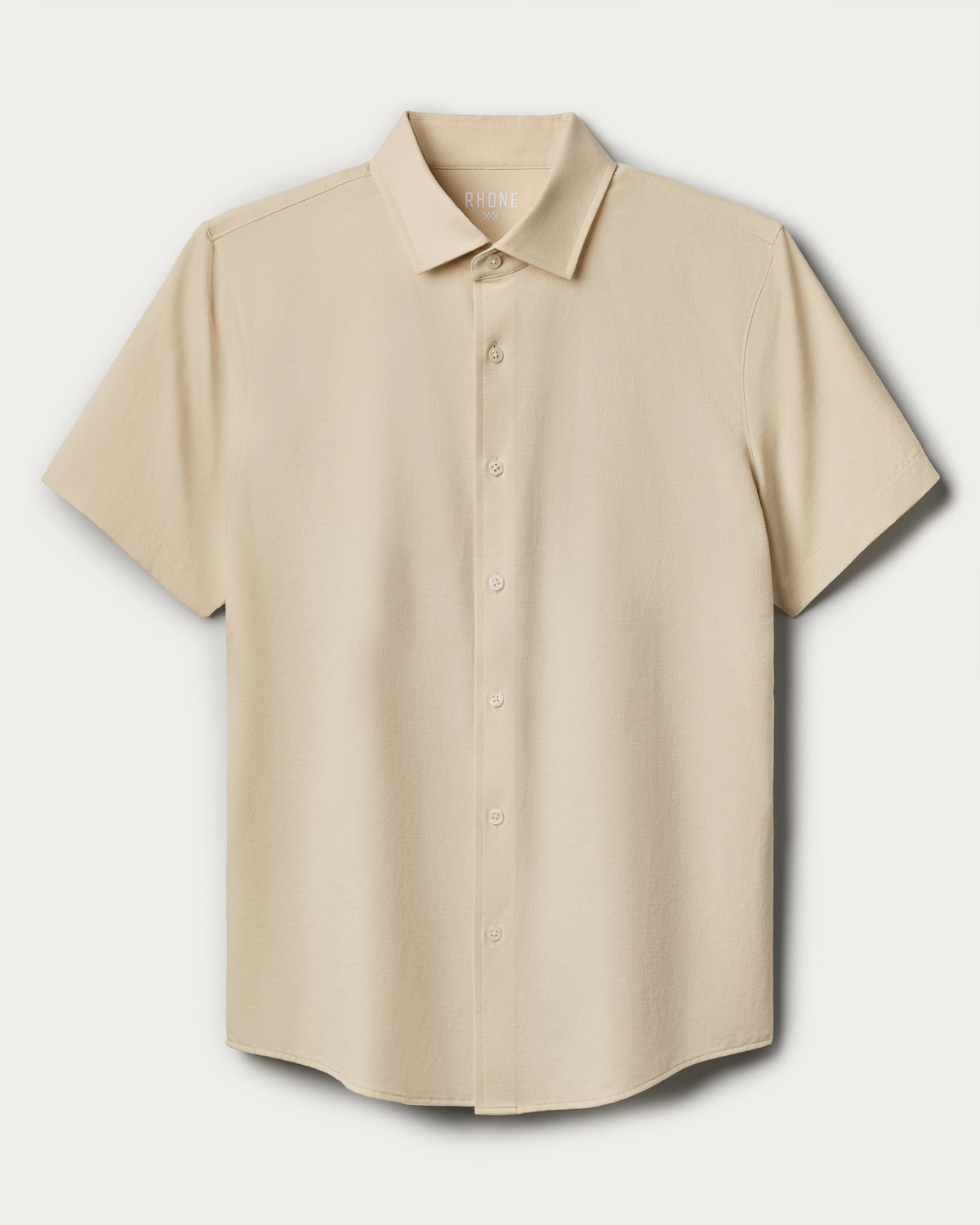 Linen