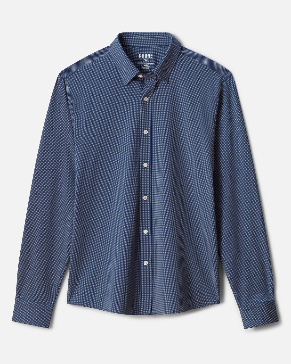 Commuter® Shirt - Slim