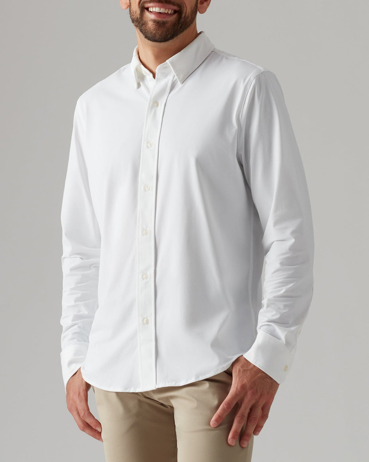 Commuter® Shirt - Classic