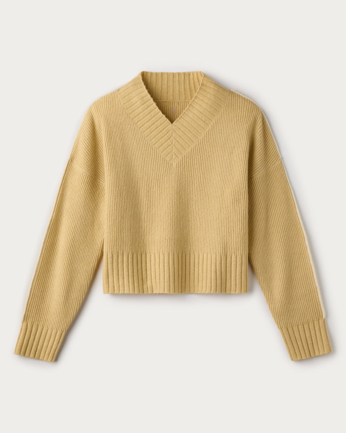 Golden Flax