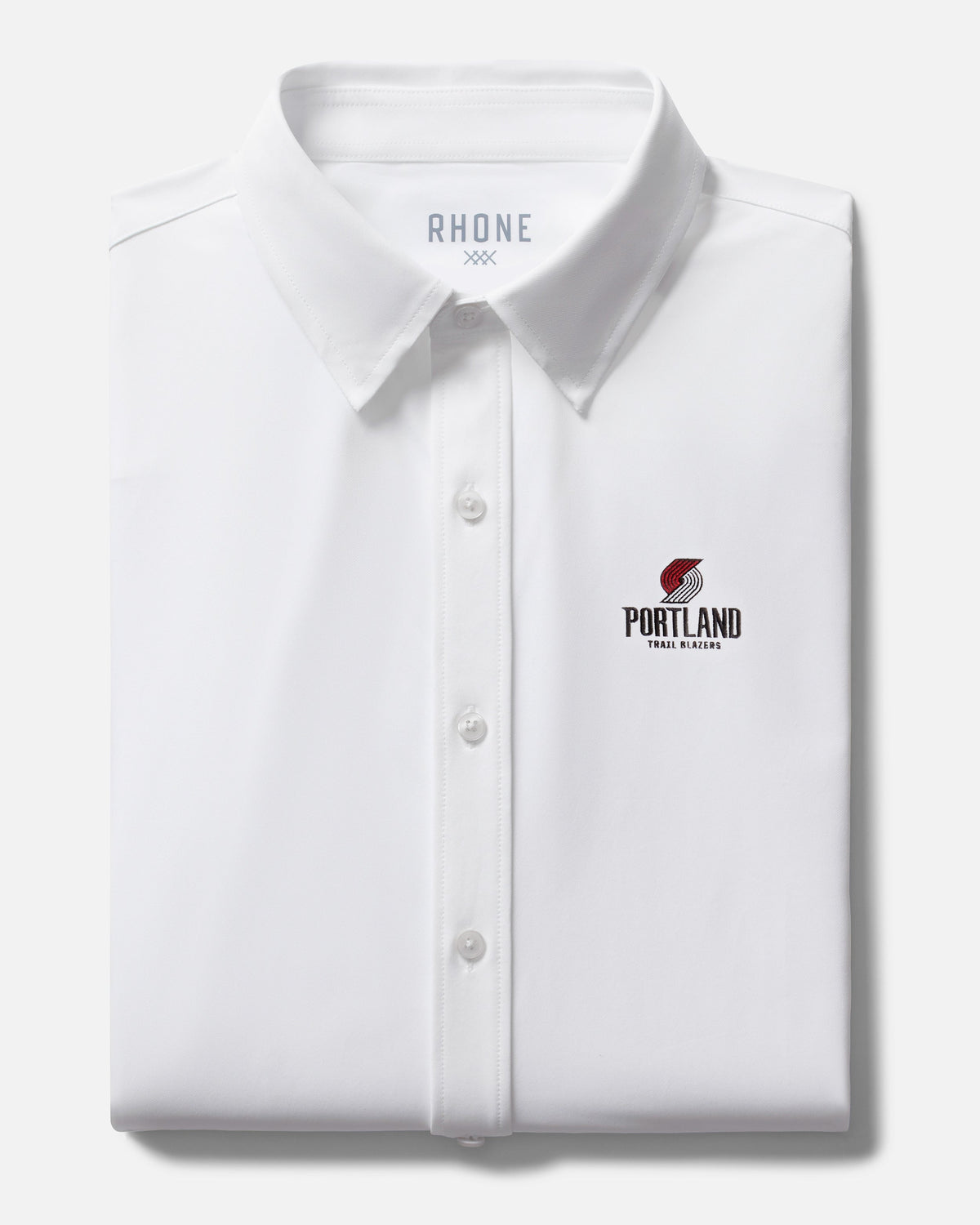 [NBA team=Portland Trail Blazers] White:Portland Trailblazers