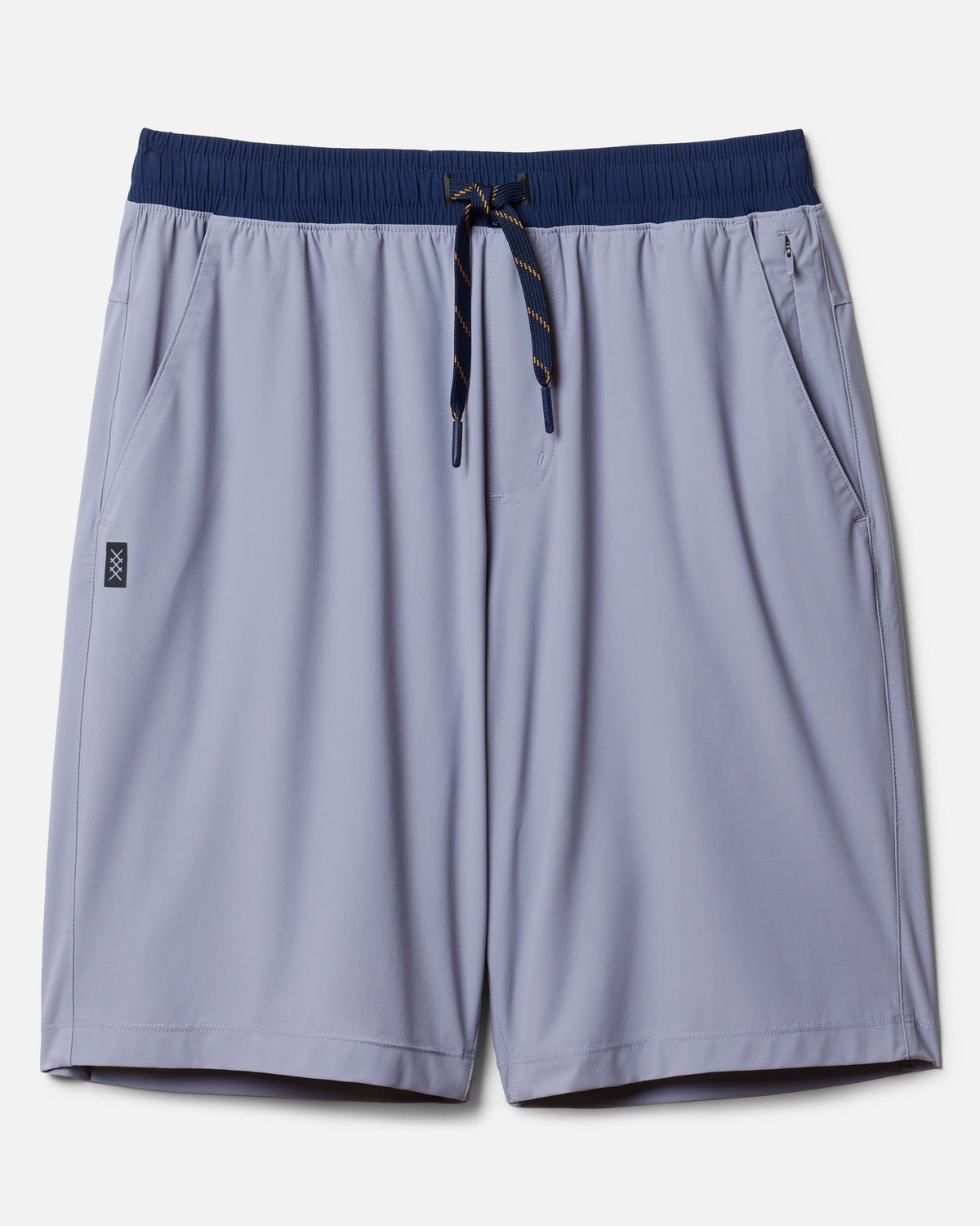 9" Pursuit Short - Unlined