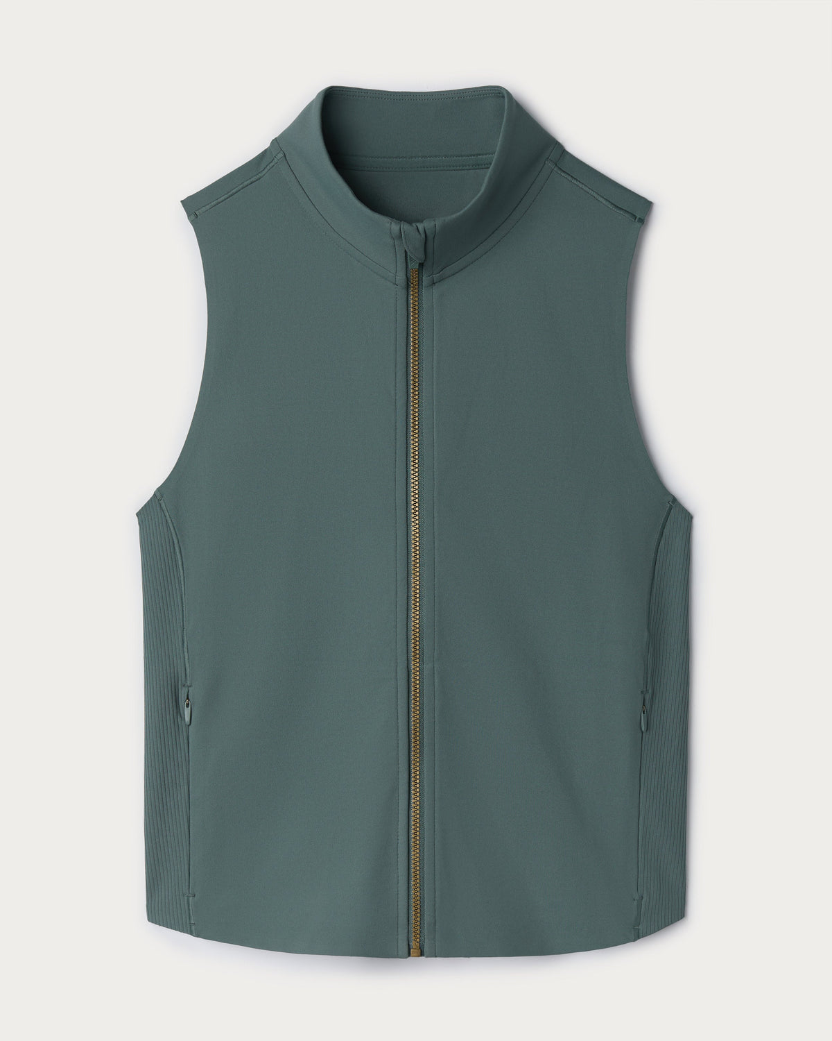 Revive™ Rib Zip Tank