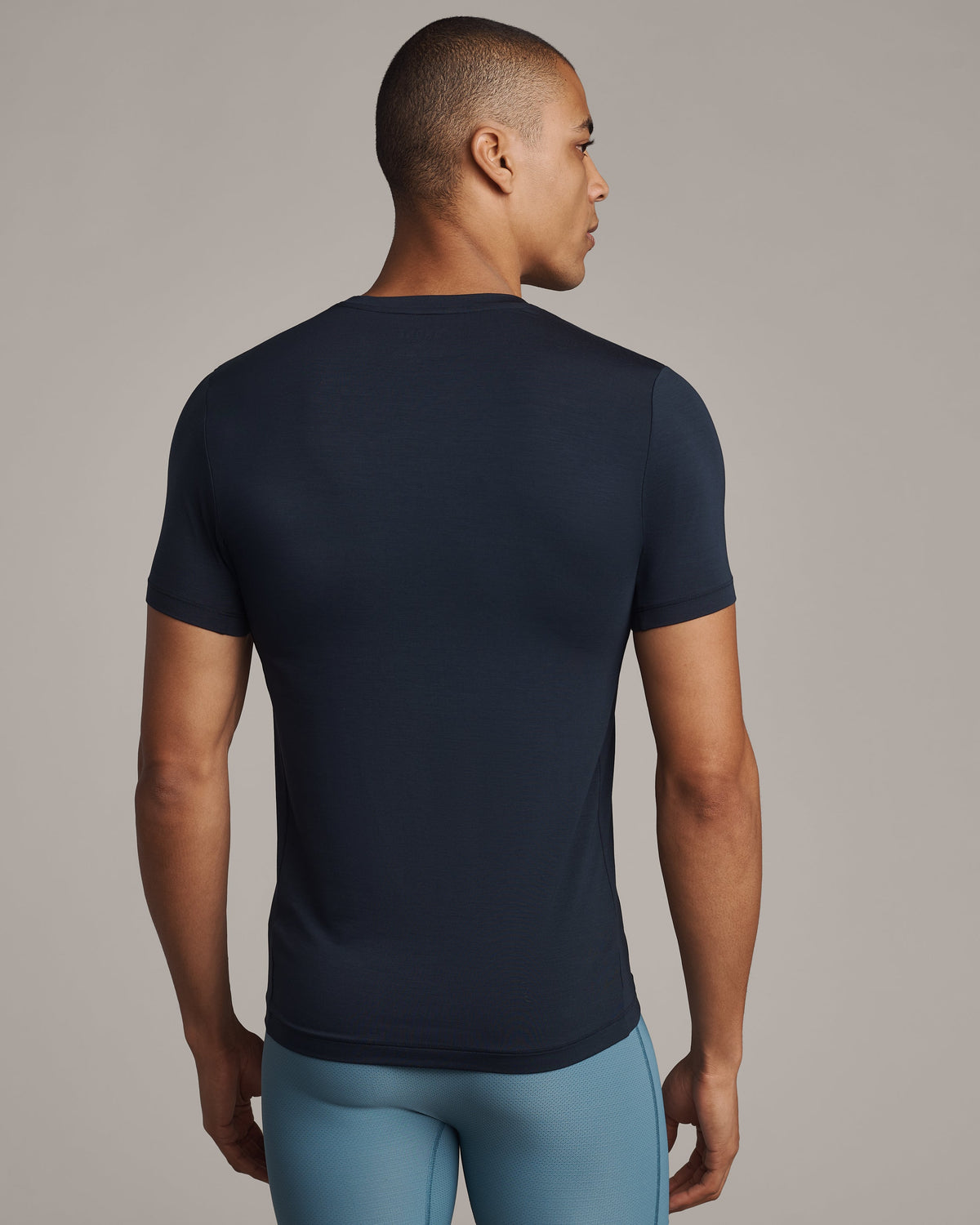 True Navy