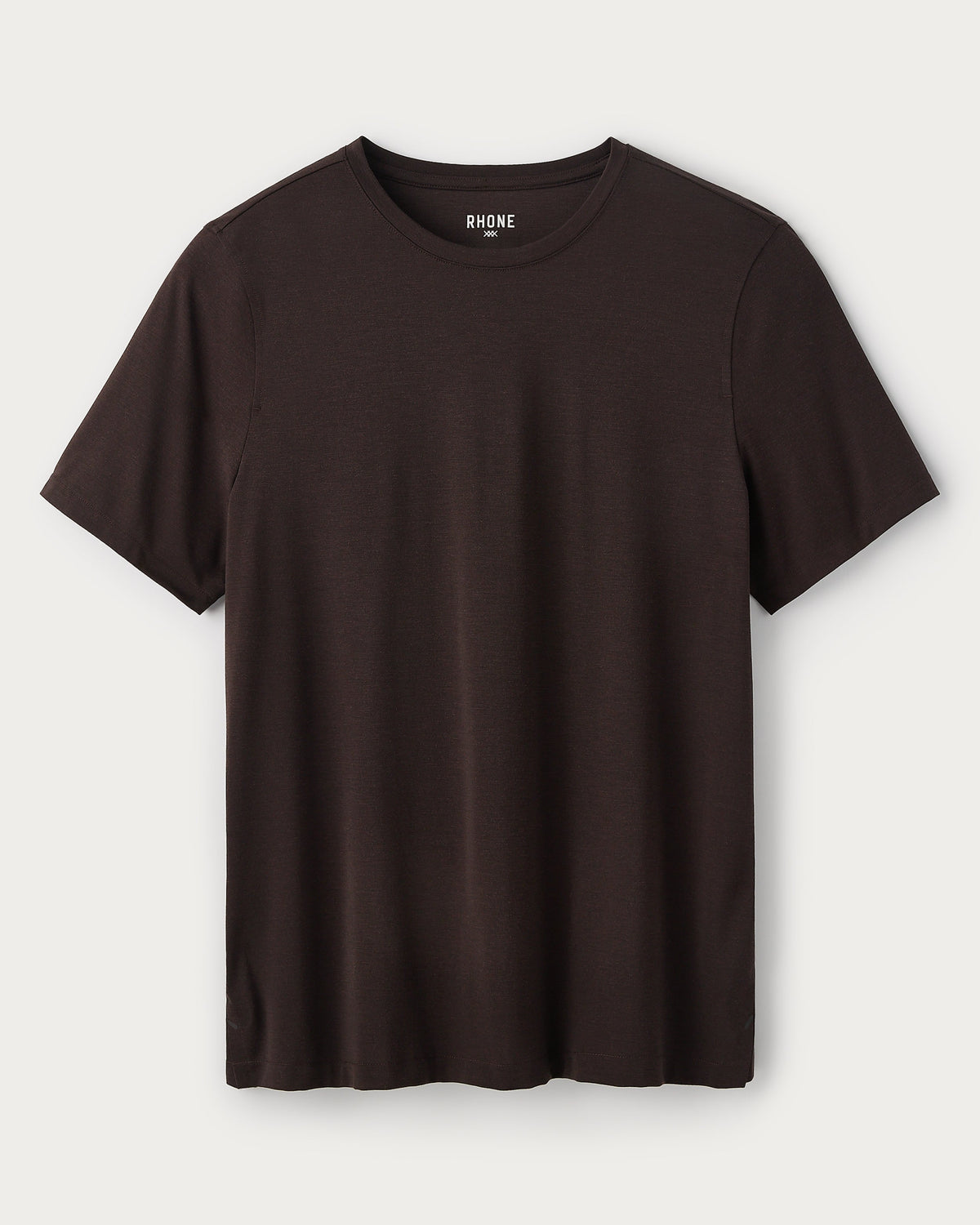 Dark Espresso