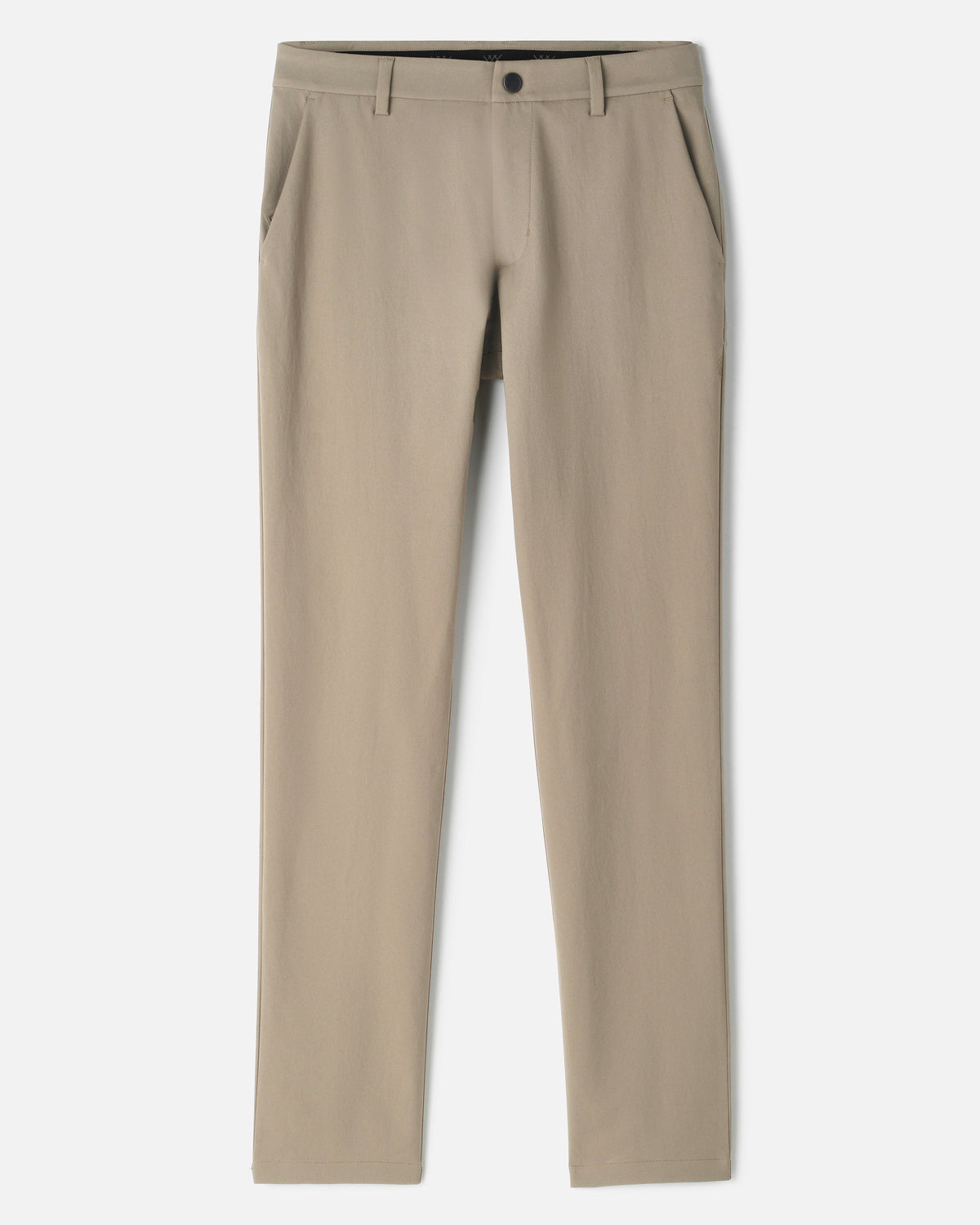 Gotham Pant - Slim