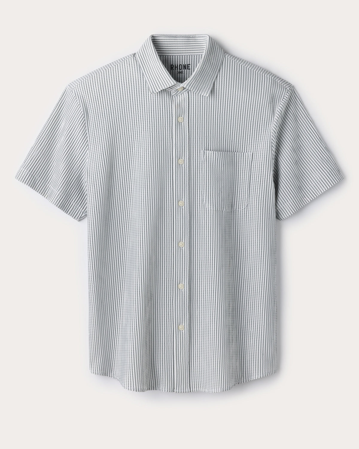 Stone Stripe