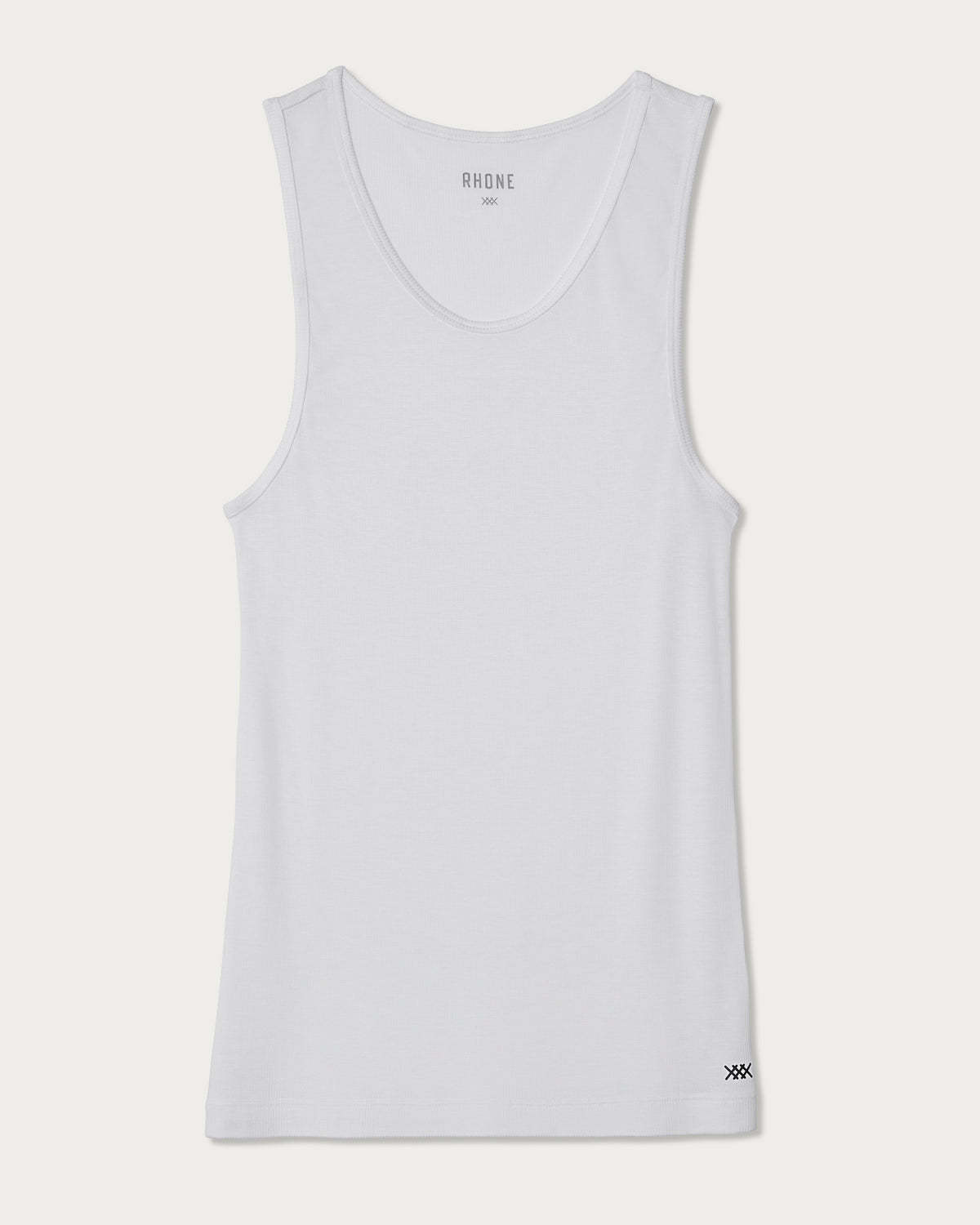 Bright White