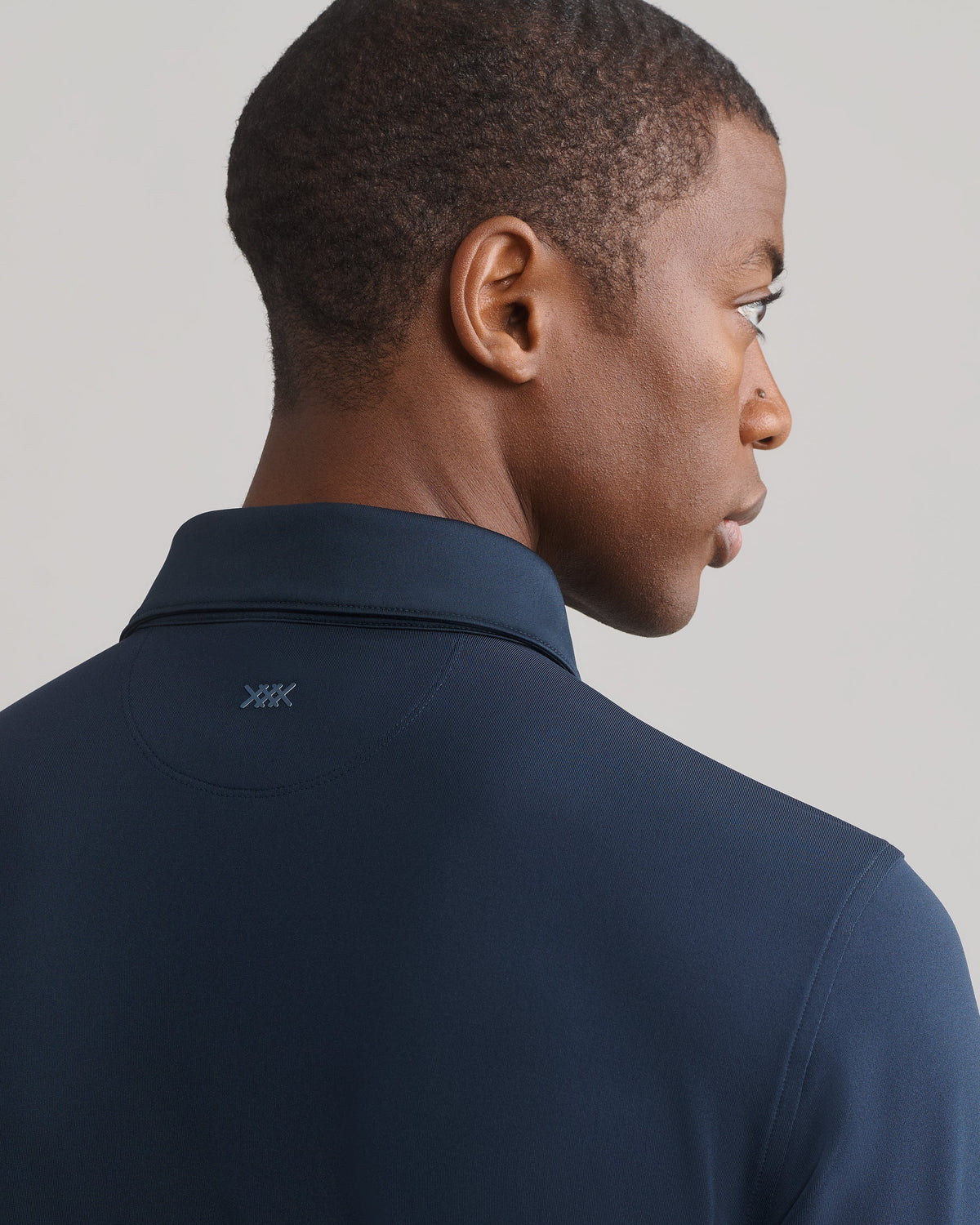 True Navy