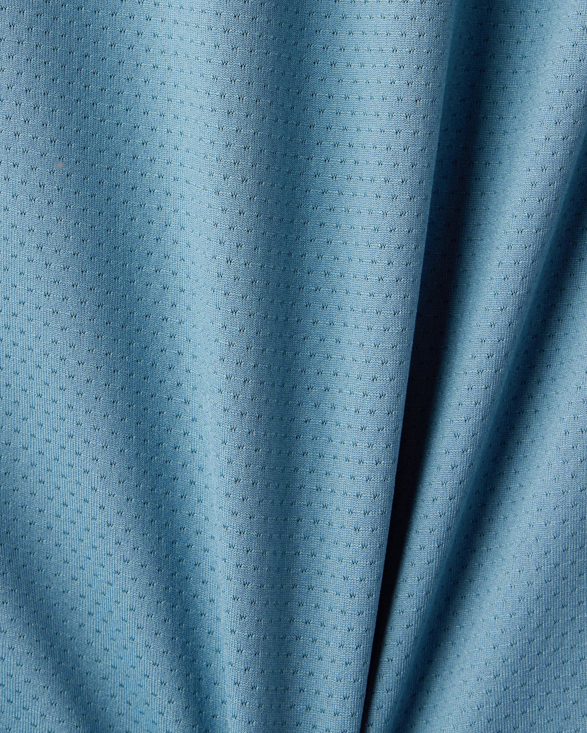 Blue Stone