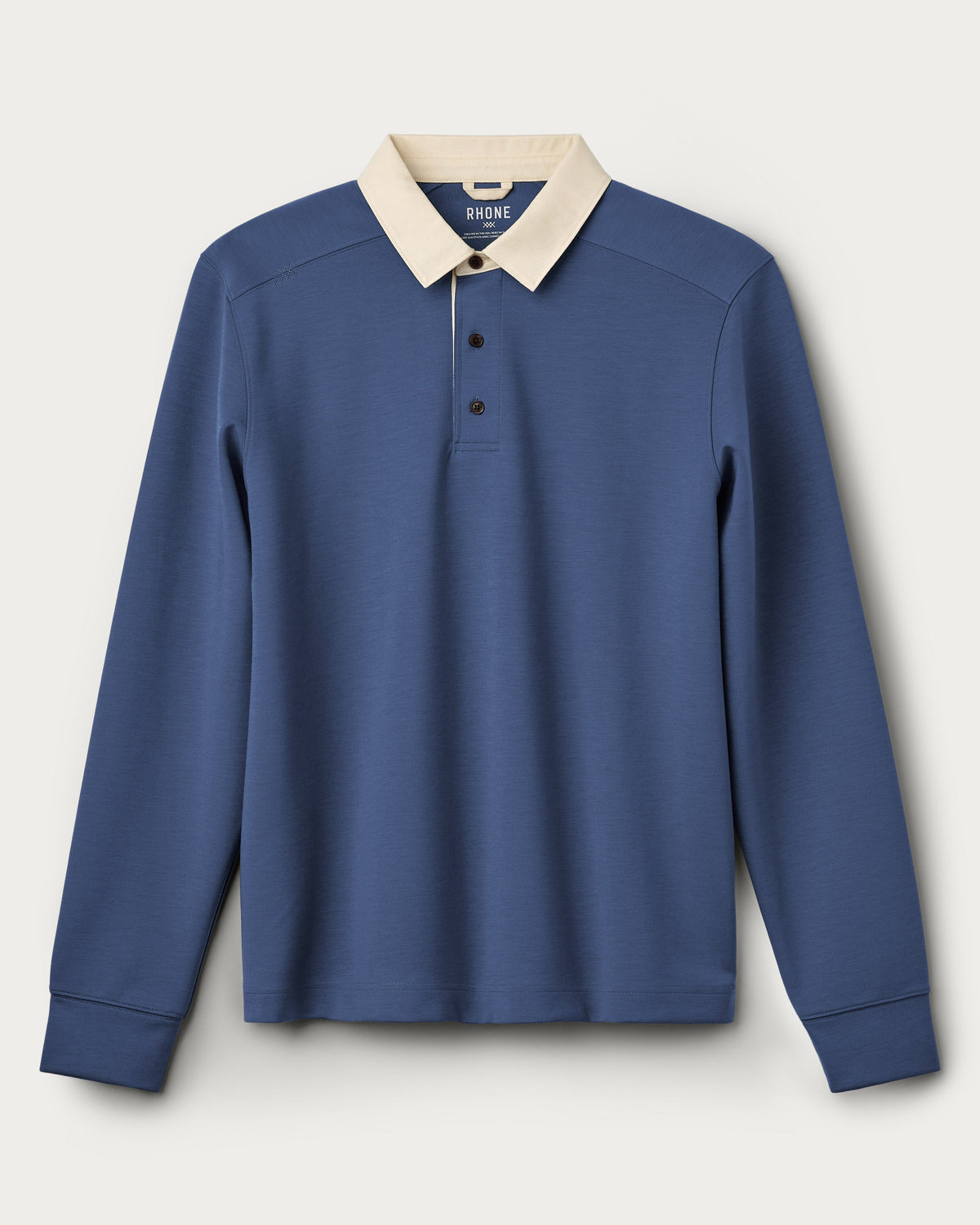 Vintage Indigo