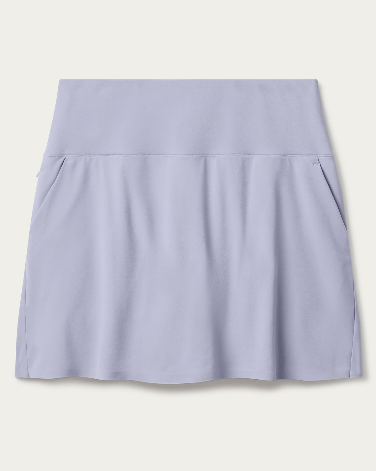 Course to Court Skort - 16" - 2 Pocket