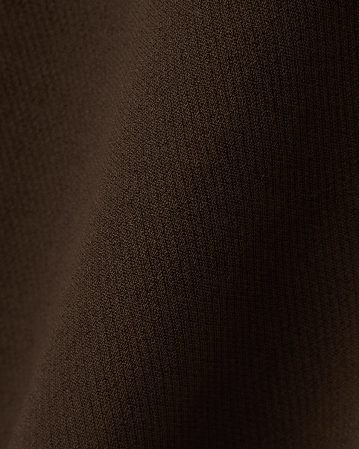 Mahogany Brown