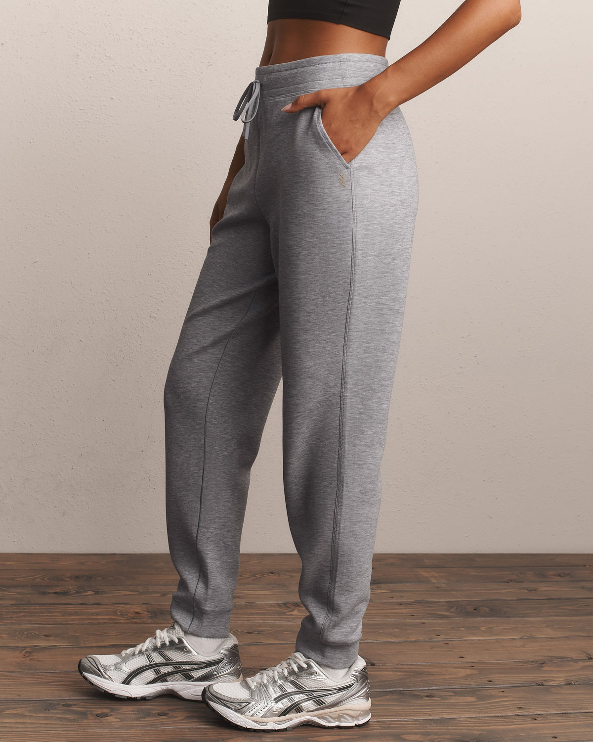 Heather Gray