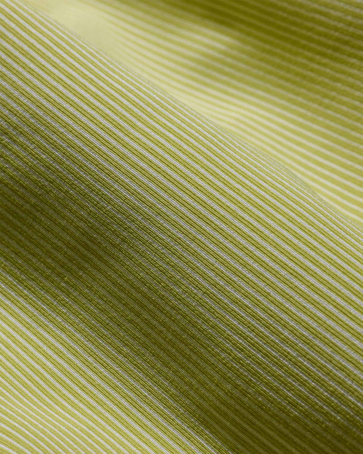 Green Haze