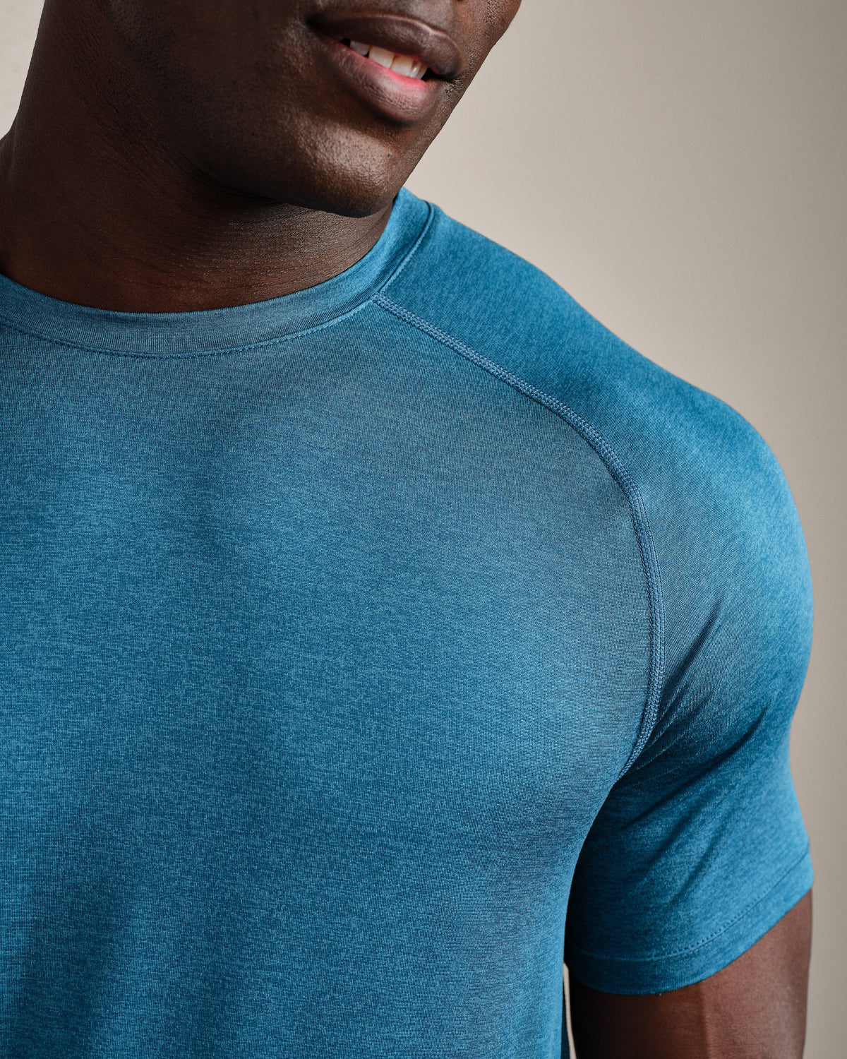 Ash Blue
