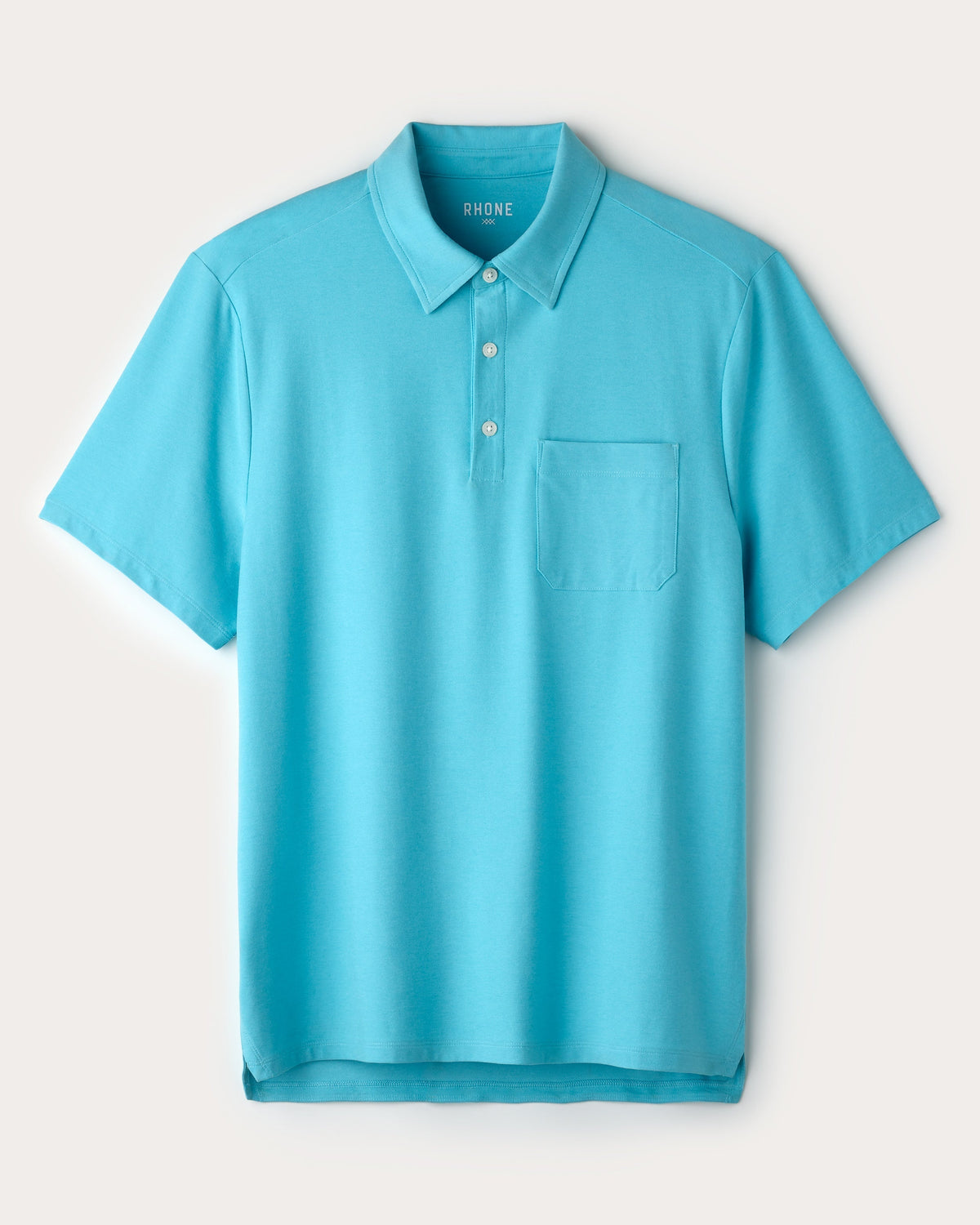 Belize Blue