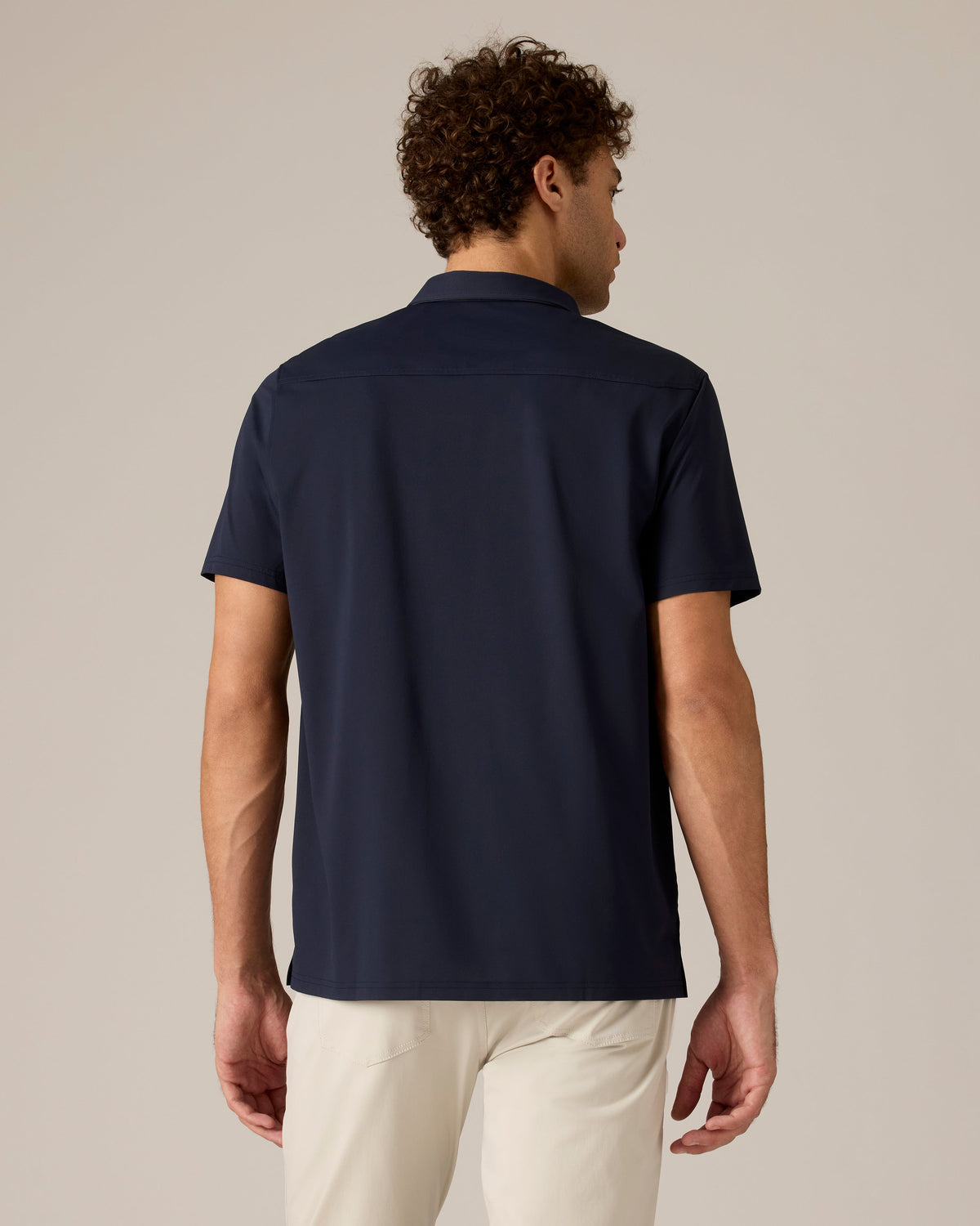 True Navy