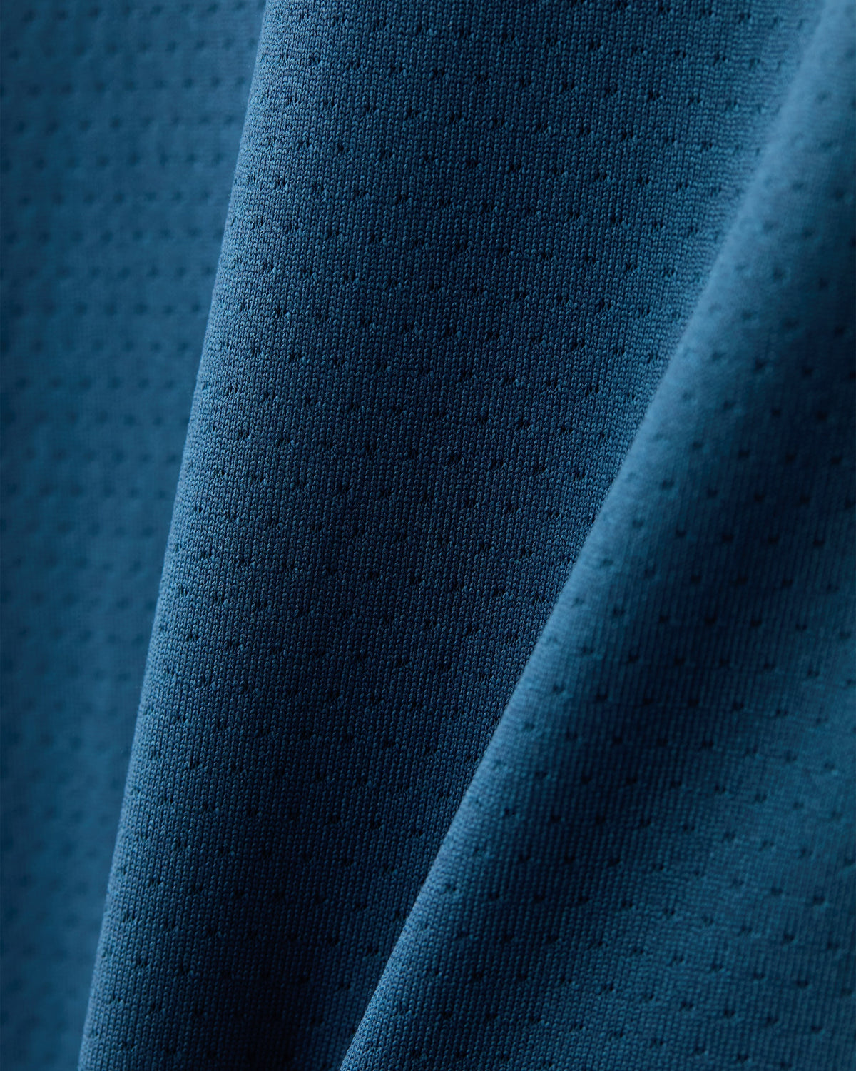Cape Blue