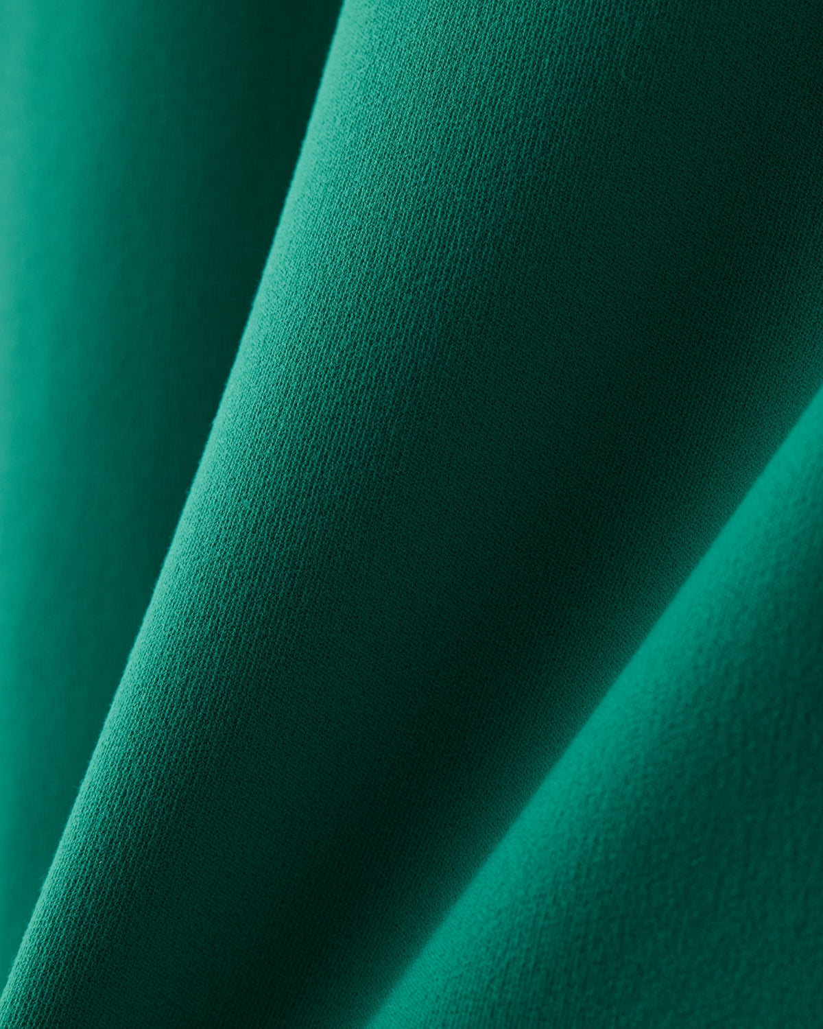 Emerald Green
