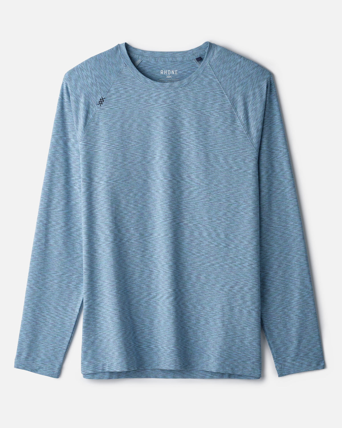 Reign Long Sleeve