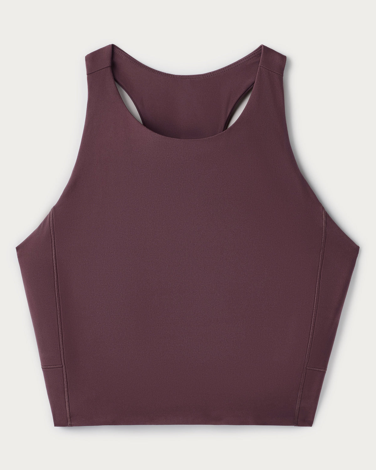 Revive™ Longline Bra