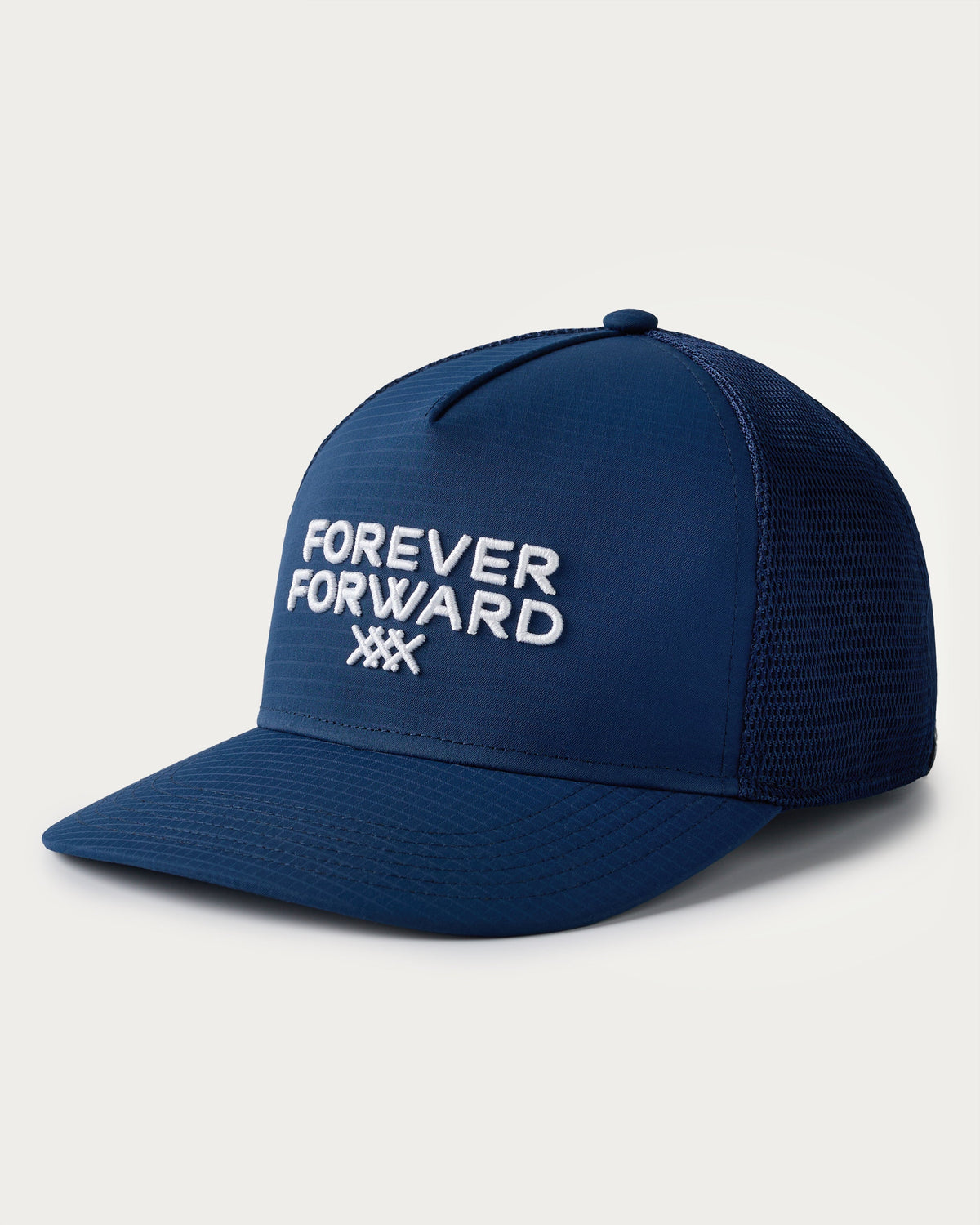 True Navy