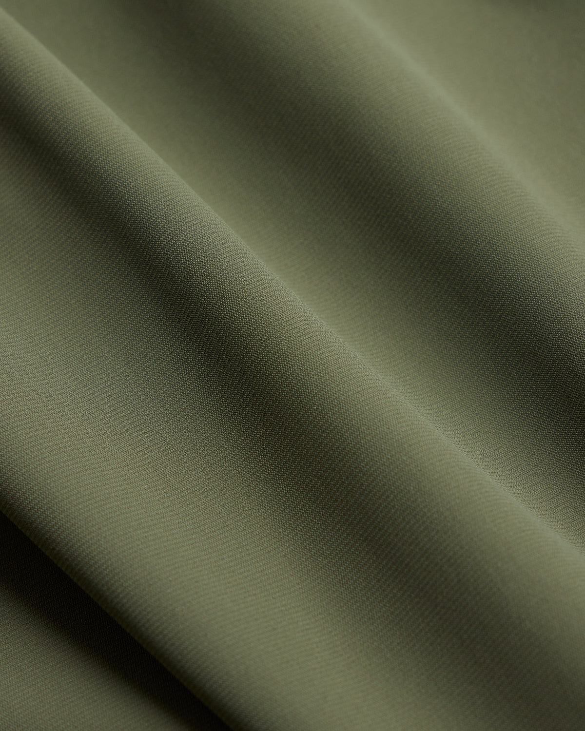 Lichen Green